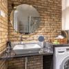 Apartament Aristo Boutique