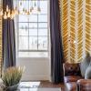 The Thoresby at Claremont Serviced Apartments