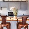 The Thoresby at Claremont Serviced Apartments