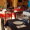Hostal La Maravillosa