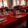 Hostal La Maravillosa