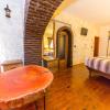 Heraklis Hotel