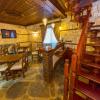 Heraklis Hotel