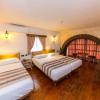 Heraklis Hotel