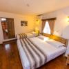 Heraklis Hotel