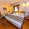 Heraklis Hotel