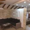 Apartments Antigona Old Town