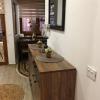Apartments Antigona Old Town