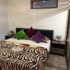Apartments Antigona Old Town