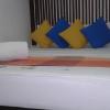 Habarana Dulwan Guest House