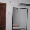 Habarana Dulwan Guest House