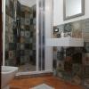 Bed and breakfast Agrumi in terrazza