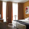 Hotel Majadahonda