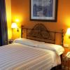 Hotel Majadahonda