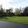 Green Acres Guesthouse- Accommodation Only