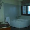 Porto Mani Suites
