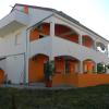APARTMANI LIVK