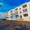 Edificio Thader - Ciudad Quesada