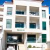 Apt Baleeira Sol