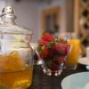 Ilion Spa Hotel