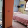 B&B Lago Mulargia