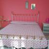 B&B Lago Mulargia