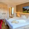 Lifestyle Hotel eder