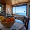 Aegean Panorama Apartments