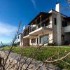Aegean Panorama Apartments