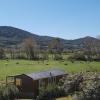 Ferme de Chiuni