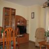 Apartamentos Velasco