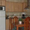 Apartamentos Velasco