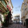 Apartamentos Velasco