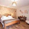 Agroturismo Es Quatre Cantons