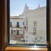 Hostal La Fonda