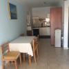 APARTMANI LIVK