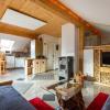 Chalet Magda-Lena