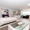 Cabanas Green Apartment Ria Formosa
