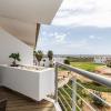 Cabanas Green Apartment Ria Formosa