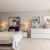 Cabanas Green Apartment Ria Formosa