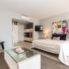 Cabanas Green Apartment Ria Formosa