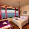 Aegean Panorama Apartments