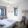 Aegean Panorama Apartments