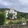Villa Elena