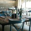 Hostal La Fosca