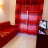 Residence Domus