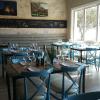 Hostal La Fosca
