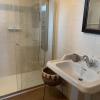 Hostal El Resbalon