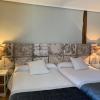 Hostal El Resbalon