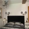 Hostal El Resbalon
